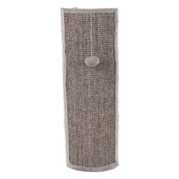 Flamingo Bågeformad Klösbräda För Vägg Design Greta